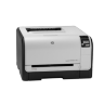 Printer HP Color LaserJet Pro CP1520 Icon 96x96 png
